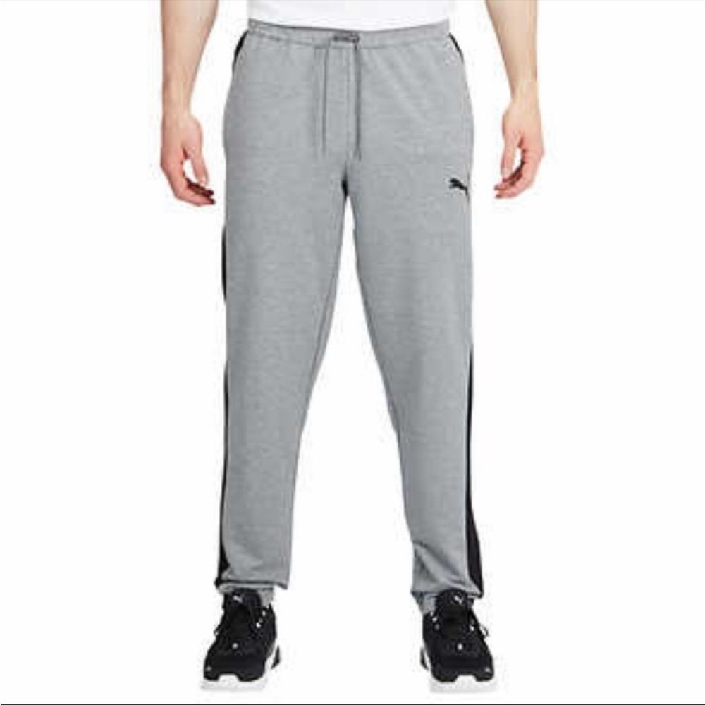 PUMA Men’s Training Pant